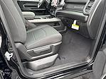 New 2025 Ram 2500 Big Horn Crew Cab 4x4 Pickup for sale #515691 - photo 15