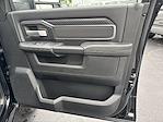 New 2025 Ram 2500 Big Horn Crew Cab 4x4 Pickup for sale #515691 - photo 16