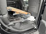 New 2025 Ram 2500 Big Horn Crew Cab 4x4 Pickup for sale #515691 - photo 17
