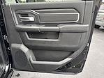 New 2025 Ram 2500 Big Horn Crew Cab 4x4 Pickup for sale #515691 - photo 18