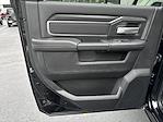 New 2025 Ram 2500 Big Horn Crew Cab 4x4 Pickup for sale #515691 - photo 21