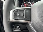 New 2025 Ram 2500 Big Horn Crew Cab 4x4 Pickup for sale #515691 - photo 23