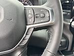 New 2025 Ram 2500 Big Horn Crew Cab 4x4 Pickup for sale #515691 - photo 24
