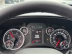New 2025 Ram 2500 Big Horn Crew Cab 4x4 Pickup for sale #515691 - photo 25
