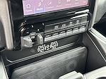 New 2025 Ram 2500 Big Horn Crew Cab 4x4 Pickup for sale #515691 - photo 28