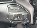 New 2025 Ram 2500 Big Horn Crew Cab 4x4 Pickup for sale #515691 - photo 29
