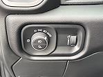 New 2025 Ram 2500 Big Horn Crew Cab 4x4 Pickup for sale #515691 - photo 31