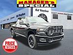 New 2025 Ram 2500 Big Horn Crew Cab 4x4 Pickup for sale #515691 - photo 1