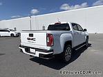 2021 GMC Canyon Crew Cab 4WD Pickup for sale #515691B - photo 7