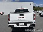 2021 GMC Canyon Crew Cab 4WD Pickup for sale #515691B - photo 8