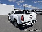 2021 GMC Canyon Crew Cab 4WD Pickup for sale #515691B - photo 9