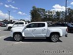 2021 GMC Canyon Crew Cab 4WD Pickup for sale #515691B - photo 10