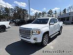 2021 GMC Canyon Crew Cab 4WD Pickup for sale #515691B - photo 11