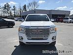 2021 GMC Canyon Crew Cab 4WD Pickup for sale #515691B - photo 12