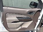 2021 GMC Canyon Crew Cab 4WD Pickup for sale #515691B - photo 14