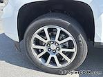 2021 GMC Canyon Crew Cab 4WD Pickup for sale #515691B - photo 15