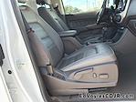 2021 GMC Canyon Crew Cab 4WD Pickup for sale #515691B - photo 17