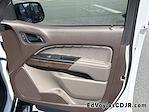 2021 GMC Canyon Crew Cab 4WD Pickup for sale #515691B - photo 18