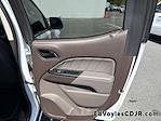 2021 GMC Canyon Crew Cab 4WD Pickup for sale #515691B - photo 20