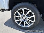 2021 GMC Canyon Crew Cab 4WD Pickup for sale #515691B - photo 21