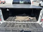 2021 GMC Canyon Crew Cab 4WD Pickup for sale #515691B - photo 22