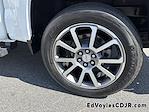 2021 GMC Canyon Crew Cab 4WD Pickup for sale #515691B - photo 23