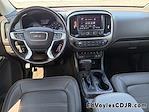 2021 GMC Canyon Crew Cab 4WD Pickup for sale #515691B - photo 26