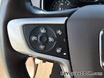 2021 GMC Canyon Crew Cab 4WD Pickup for sale #515691B - photo 28
