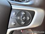 2021 GMC Canyon Crew Cab 4WD Pickup for sale #515691B - photo 29