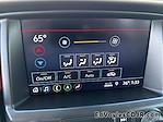 2021 GMC Canyon Crew Cab 4WD Pickup for sale #515691B - photo 31