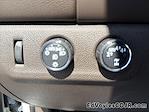 2021 GMC Canyon Crew Cab 4WD Pickup for sale #515691B - photo 36