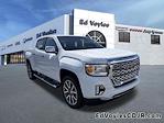 2021 GMC Canyon Crew Cab 4WD Pickup for sale #515691B - photo 37