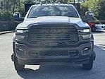 New 2025 Ram 5500 Crew Cab 4x4 12' PJ's Stake Bed for sale #515693RL - photo 2