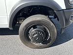 New 2025 Ram 5500 Crew Cab 4x4 12' PJ's Stake Bed for sale #515693RL - photo 8