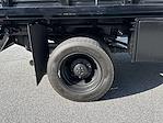 New 2025 Ram 5500 Crew Cab 4x4 12' PJ's Stake Bed for sale #515693RL - photo 9