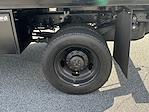 New 2025 Ram 5500 Crew Cab 4x4 12' PJ's Stake Bed for sale #515693RL - photo 10