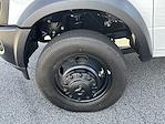 New 2025 Ram 5500 Crew Cab 4x4 12' PJ's Stake Bed for sale #515693RL - photo 11