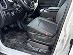 New 2025 Ram 5500 Crew Cab 4x4 12' PJ's Stake Bed for sale #515693RL - photo 12