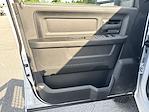New 2025 Ram 5500 Crew Cab 4x4 12' PJ's Stake Bed for sale #515693RL - photo 13