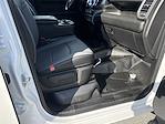 New 2025 Ram 5500 Crew Cab 4x4 12' PJ's Stake Bed for sale #515693RL - photo 14