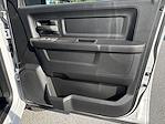 New 2025 Ram 5500 Crew Cab 4x4 12' PJ's Stake Bed for sale #515693RL - photo 15