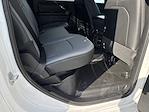 New 2025 Ram 5500 Crew Cab 4x4 12' PJ's Stake Bed for sale #515693RL - photo 16