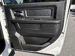 New 2025 Ram 5500 Crew Cab 4x4 12' PJ's Stake Bed for sale #515693RL - photo 17