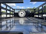 New 2025 Ram 5500 Crew Cab 4x4 12' PJ's Stake Bed for sale #515693RL - photo 18