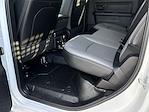New 2025 Ram 5500 Crew Cab 4x4 12' PJ's Stake Bed for sale #515693RL - photo 19