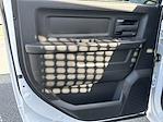 New 2025 Ram 5500 Crew Cab 4x4 12' PJ's Stake Bed for sale #515693RL - photo 20
