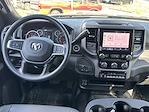 New 2025 Ram 5500 Crew Cab 4x4 12' PJ's Stake Bed for sale #515693RL - photo 21