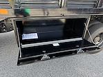 New 2025 Ram 5500 Crew Cab 4x4 12' PJ's Stake Bed for sale #515693RL - photo 23
