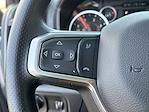 New 2025 Ram 5500 Crew Cab 4x4 12' PJ's Stake Bed for sale #515693RL - photo 24