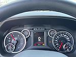 New 2025 Ram 5500 Crew Cab 4x4 12' PJ's Stake Bed for sale #515693RL - photo 26